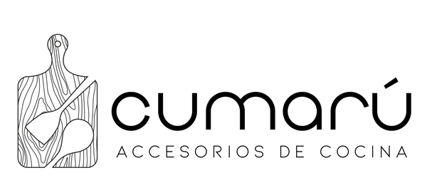 Cumaru-ni